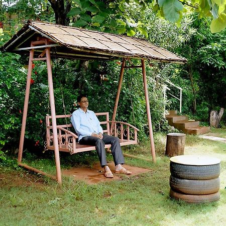 Deorai Farms And Agro Resort 浦那 外观 照片